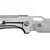 Ніж Boker Plus Swoopy, фото , изображение 4